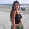 stephsturtz